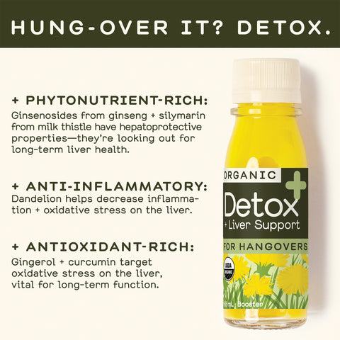Detox