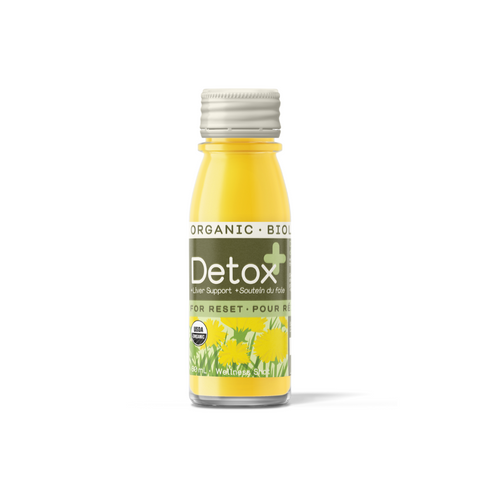 Detox